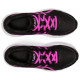 Asics Jolt 3 GS